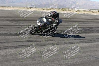 media/Jan-16-2026-CVMA Friday Practice (Fri) [[6f2bf47531]]/5-Racer 4-Trackday1/Session 2 (Bowl)/